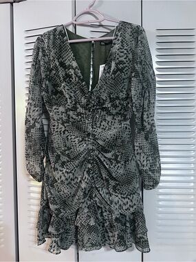 zara blazer dress silver silver blazer dress zara